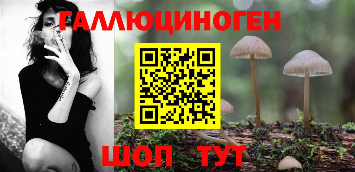 сколько стоит  Псилоцибиновые грибы ЛСД  Вход с VPN  Комсомольск-на-Амуре 